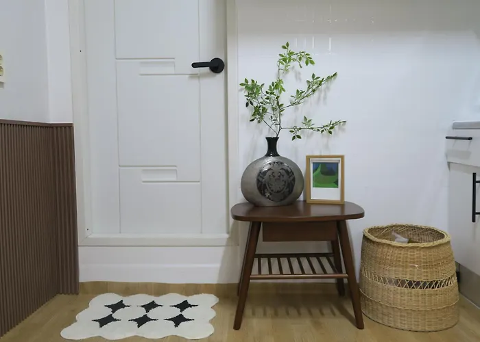 Дом отдыха Casa De Sindang *