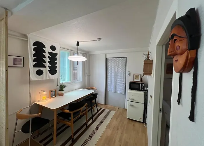 Дом отдыха Casa De Sindang *